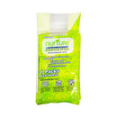 Nurture Mini All Purpose Cleansing Wipes 6's