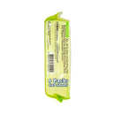 Nurture Mini All Purpose Cleansing Wipes 6's