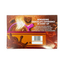 Swiss Miss Hot Cocoa Mix Dark Chocolate 31g x 8’s + Chocolate Drink With Marshmallow 28g