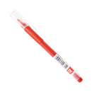 M&G T4 Gel Pen Red