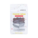 Foildoor Curtain