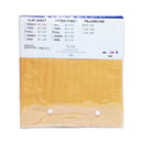 Ideal Living Plain Garter Bedsheet Set Full Size 4's