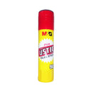 M&G Glue Stick Economical Pva