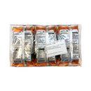 Haelove Seaweed Snack Olive Oil Laver 4.5g