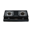 Technik Luxury Vortex Stove