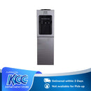 Technik Top Load Water Dispenser