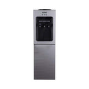 Technik Top Load Water Dispenser
