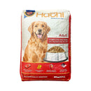 Hachi Adult Dog Food