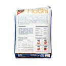 Hachi Puppy Dog Food