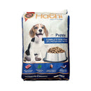 Hachi Puppy Dog Food
