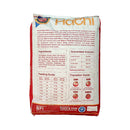 Hachi Adult Dog Food