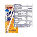 Pascual Greek Style Yogurt Milk 200ml