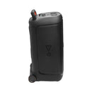JBL Partybox 520