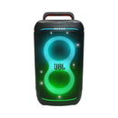 JBL Partybox 520