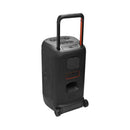 JBL Partybox 520