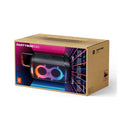 JBL Partybox 520