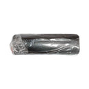 Glow Garbage Bag Roll 10's