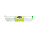 Glow Biodegradable Roll Bag 200’s