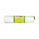 Glow Biodegradable Roll Bag 200’s