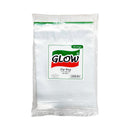 Glow Zip Bag 20’s