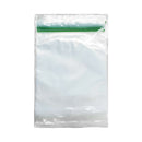 Glow Zip Bag 20’s