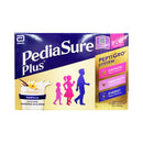 Pediasure Plus Vanilla 3 - 10 Years Old