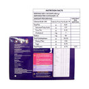 Pediasure Plus Vanilla 3 - 10 Years Old