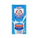 Bear Brand Fortified Milk RTD 1L
