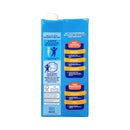 Bear Brand Fortified Milk RTD 1L