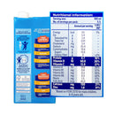 Bear Brand Fortified Milk RTD 1L