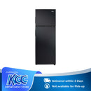 Haier 2 Door Fresh Cooling Twin Inverter Refrigerator