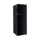 Haier 2 Door Fresh Cooling Twin Inverter Refrigerator