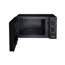American Heritage Microwave Oven 20L