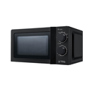 American Heritage Microwave Oven 20L