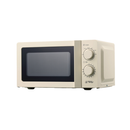 American Heritage Microwave Oven 20L