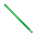 Coco Tree Cartolina 80gsm