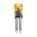 Stainless Steel Can Opener