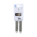Stainless Steel Can Opener