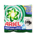 Ariel Frontload Liquid Sunrise Fresh 58g