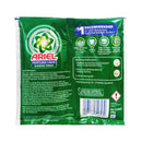 Ariel Frontload Liquid Sunrise Fresh 58g