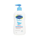 Cetaphil Baby Moisturising Bath And Wash 400ml