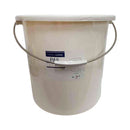 Ideal Living Pail 28L