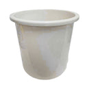 Ideal Living Pail 28L
