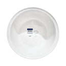 Ideal Living Basin 16in