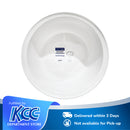 Ideal Living Basin 16in