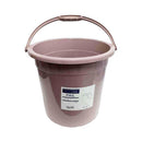 Ideal Living Pail 20L