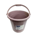 Ideal Living Pail 20L