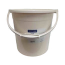 Ideal Living Pail 25L