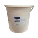 Ideal Living Pail 25L