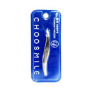Choosmile Eyebrow Tweezers